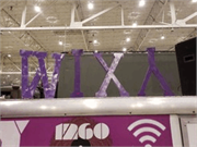2019 - IX Piston Powered Auto Rama (85)